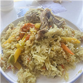 ����ץ���ⷹ