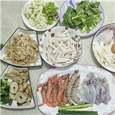 �����ζ��