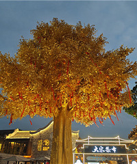 ��Ӳӵķ�����