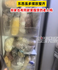 [��]ɹ���żұ���ڻ�ʢ�������ҲҲ��������������