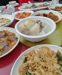 ����ܻ��ɱ���磬�����������