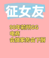 90�꽷�������̹���