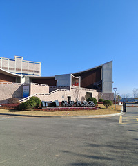 �񻷲����������ߵıȽϺõĲ���ݣ���Ʒ�ḻ�����濴��ܶ�