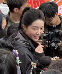 ���������ٺ�����