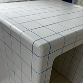 ��ɫ����о�����