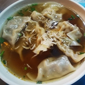 ����ͨ������ζ