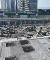 ̨�����ڴ��о�Ժ��Ŀ