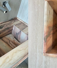 ��ȫ��ؾ����ٷ�