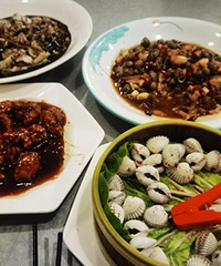 ��ʨ���Ǵ��Źǣ����򣬺������� �Բ��궵����