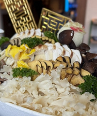 ����ɽ����������ţ�⽴��ͦ�óԵ�