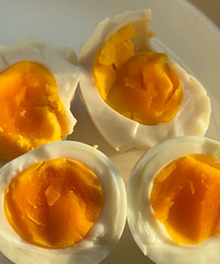 [�۸���]һ�����붨�ڴ��Ϳͻ�����̸���ʿ�����