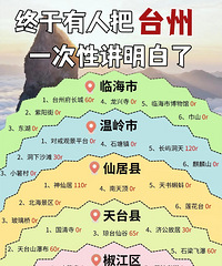 �������˰�̨������һ���Խ�������  �������̨�����ι��԰ɣ�