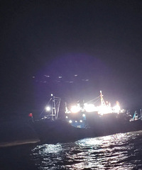 �Ȼ�20���ˡ�һ�Ҵ�����ҹ�����ı���Ӷ���8�����˴���������