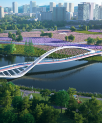 ʩ���ڼ���̨���к�ҳ�������Ч��ͼ�ع⣬������̩�Ǹ��ĺ����