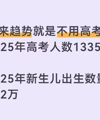 ���������ݣ��ǲ����Ժ��ø߿���