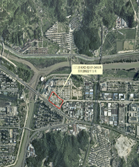 �������ù㳡��̨��������ҵ�ۺ���ؿ鶨��