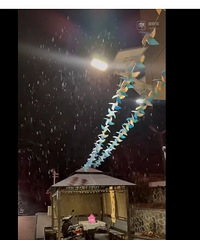 һ��������̨�������Ѿ���ããһƬ�ˣ�