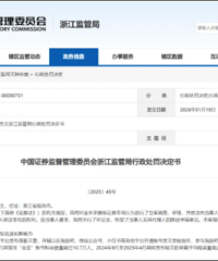 ̨��һ��Vר���˿���²ˡ�������û8324.78��Ԫ