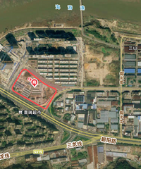 �������ù㳡��̨��������ҵ�ۺ���ؿ鶨��