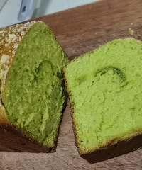 ���Ĺ�������˾