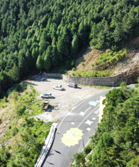 75���ٺ���������Ժ���(23-10�ؿ�)�����ؿ�ɽ�