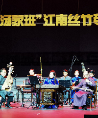 �����Ϻ�����