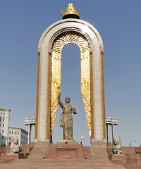 ����������֮��������1999��ĵ���