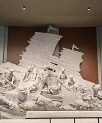 �񻷲���ݣ���Ʒ�ḻ�����濴��ܶ�