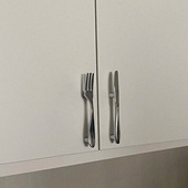 ǧ��ٹֵ��Ű���