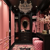 �о��ܹ������