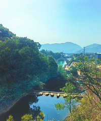 �����̽���ˣ���Ӿ�����ߵı��صأ�����