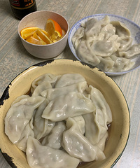 �������ʲô���󺮳Խ���