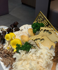 ����Ծ�����������Ƿ�ǽ���Ľ���