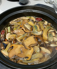 ����Ծ�����������Ƿ�ǽ���Ľ���