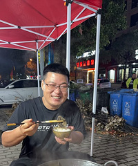 88������δ�飬���๤��������һ������160���ϵ�