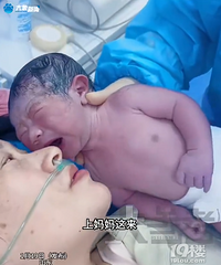 �ճ��������ŵ�����ζ����˲�䰲��