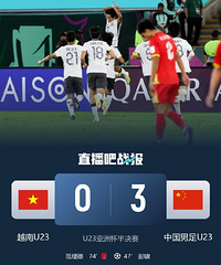 �о����ڿ�ʼ��ע�й��������Ǻ�ʱ��