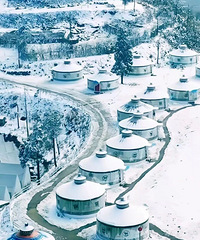 һ��������̨������������Ϣ�������Ϸ��ܿ�����ô׳�۵ı�ѩ����