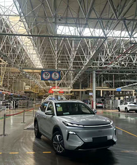 1��������1̨���������ٺ�������������Դ����