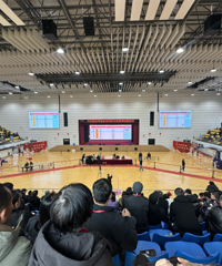 1156��������Ҫס�·���