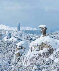 �úúã�������ûע�⣬������ѩ�ˣ�