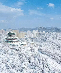 �úúã�������ûע�⣬������ѩ�ˣ�