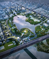 ̨���ƺ�����ڼ���������Ŀ���ǹ��ʼ���