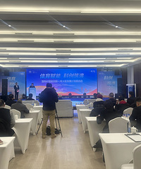 ̨���ƺ�����ڼ���������Ŀ���ǹ��ʼ���