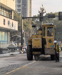 ����·�����ڼ�����Щ�仯ֵ���ڴ�