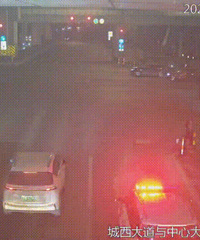 ��ͯ�������������ˣ���������������ԭ��30���ӳ���12���ӵ���