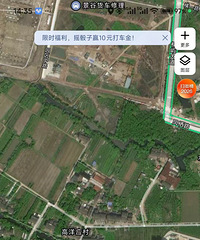 ·��ũ���Ǩ����Ʒ���û�����լ���غ�