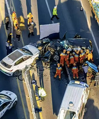 ���ǵ�Ԫplus��ȫ����ʤ����������