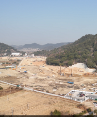 �������ڴ�������ˮ�֣����׽�����ô���ˣ�