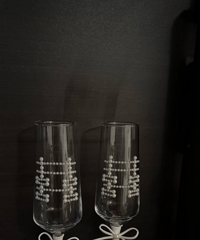 �Լ�������һ��